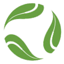 Environmental Clearances