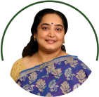 Dr. Rajani Chamala
